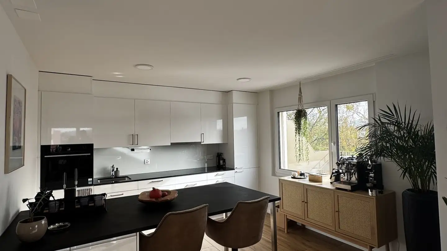 Appartamento in affitto - Amriswilerstrasse 82b, 8570 Weinfelden - Photo 4