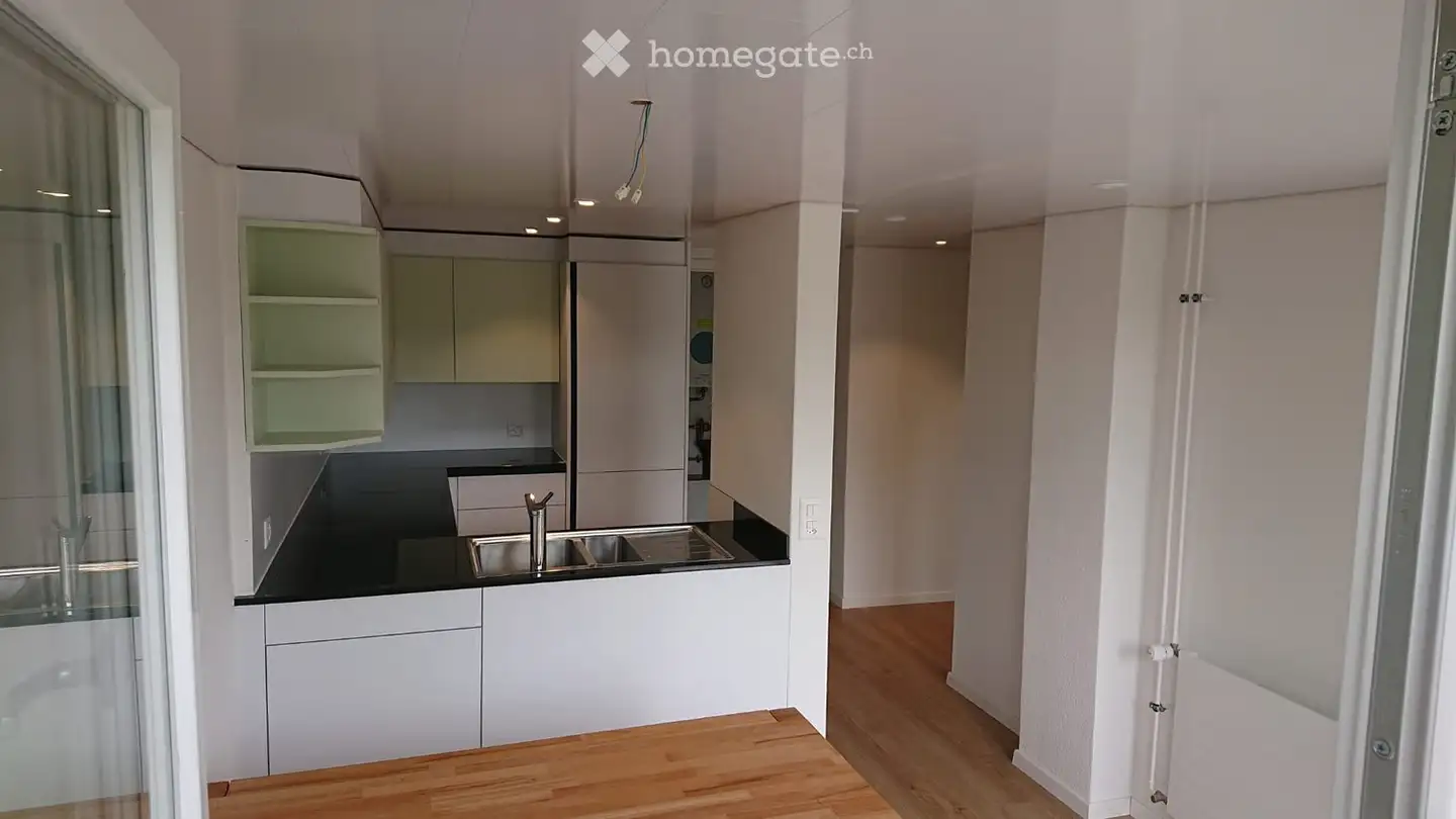 Appartement à louer - 4632 Trimbach - Photo 2