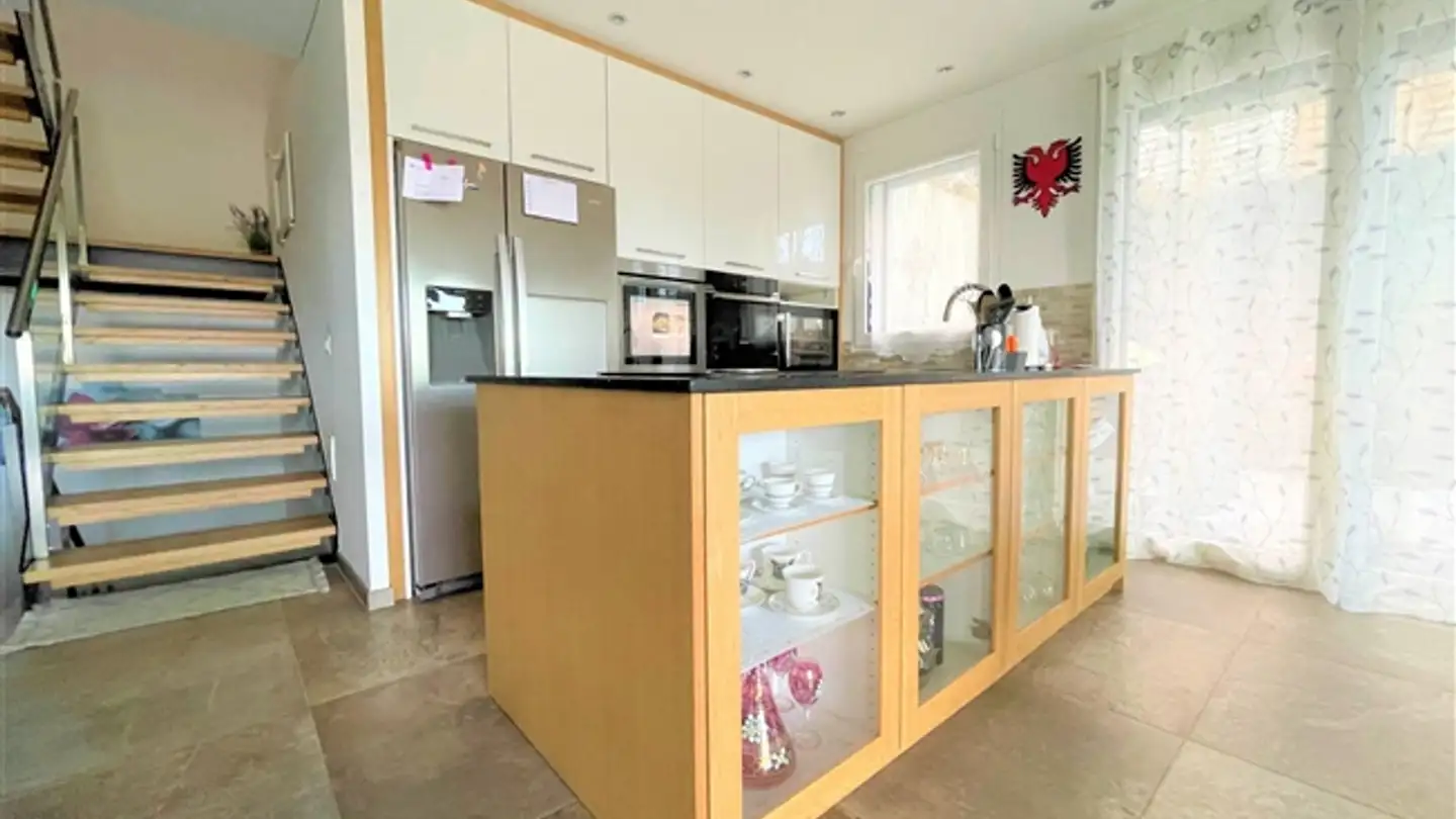 Appartement à vendre - 1422 Grandson - Photo 4