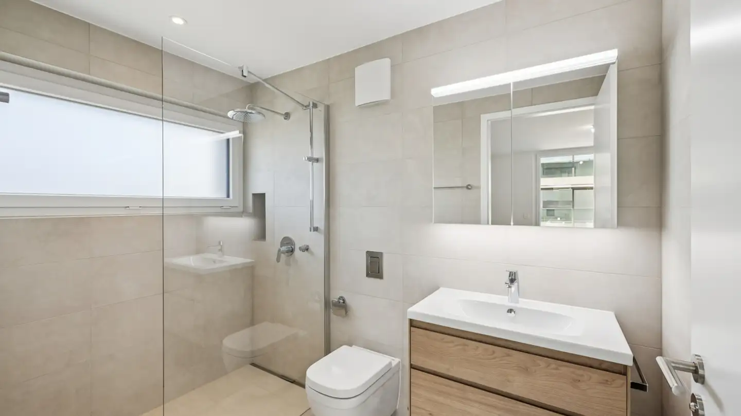 Apartment for sale - 1026 Echandens - Photo 4