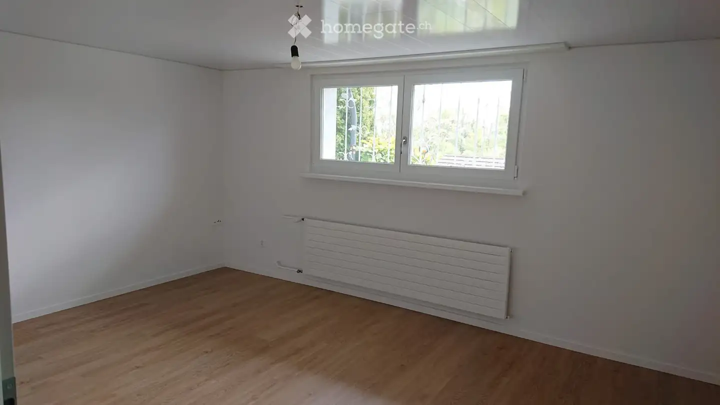 Appartement à louer - 4632 Trimbach - Photo 3