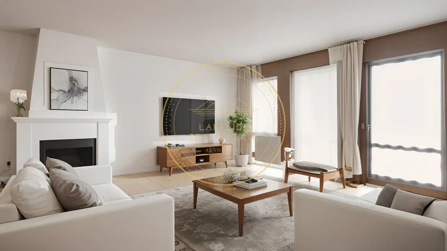 Single house for sale - 1267 Vich