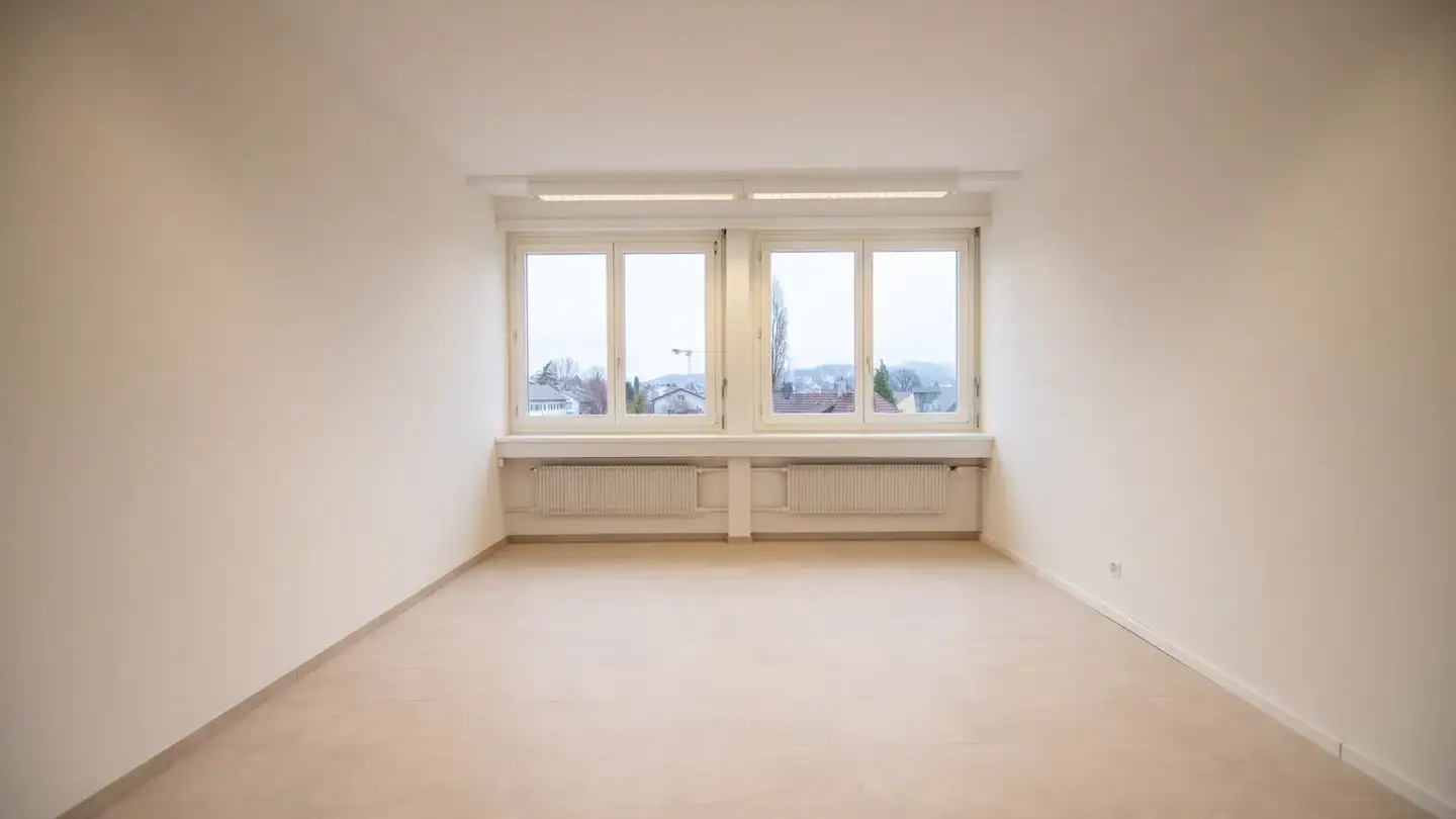 Apartment for rent - Rue De Gottstatt / Gottstattstrasse 24, 2504 Biel/Bienne - Photo 2