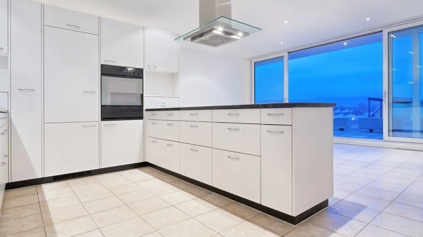 Wohnung mieten - Lättenstrasse 37, 8952 Schlieren - Foto 2