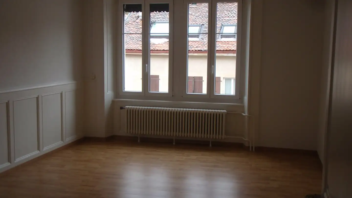 Appartement à louer - Rue de l'Industrie 9, 2114 Fleurier - Photo 3