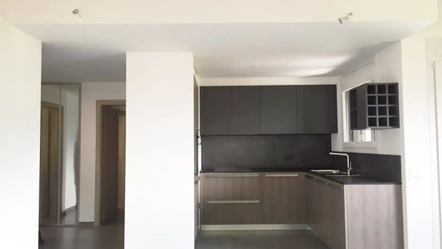 Attico in vendita - Via Fornaci 9a, 6533 Lumino - Foto 3