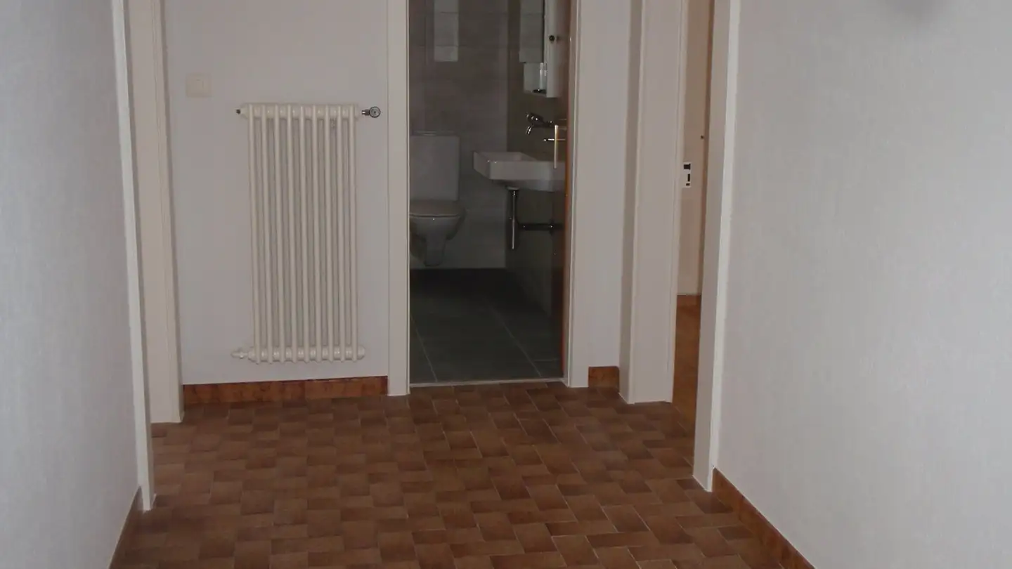 Appartement à louer - Rue de l'Industrie 9, 2114 Fleurier - Photo 4