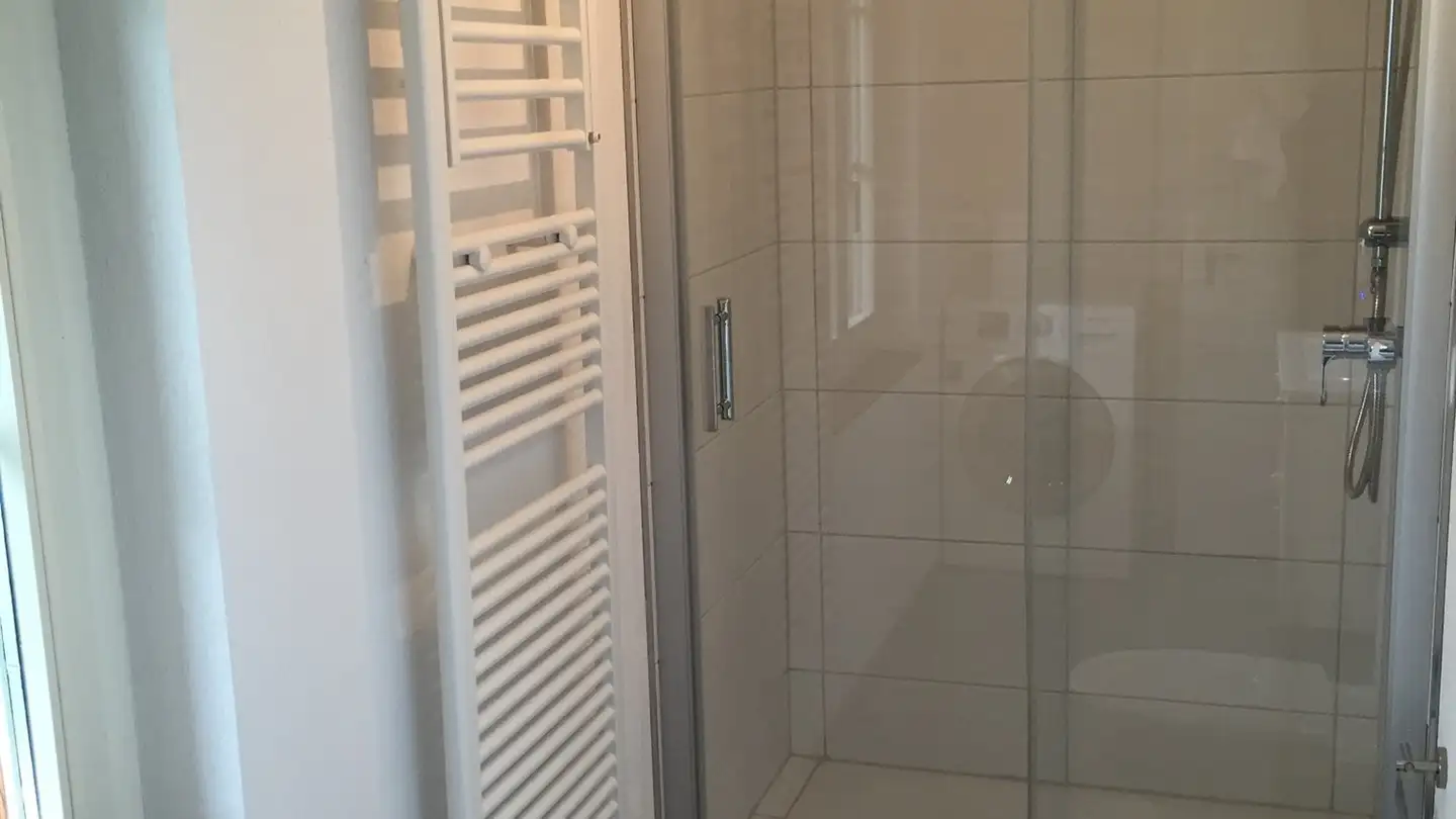 Appartamento in affitto - Haslistrasse 4, 3088 Rüeggisberg - Foto 2