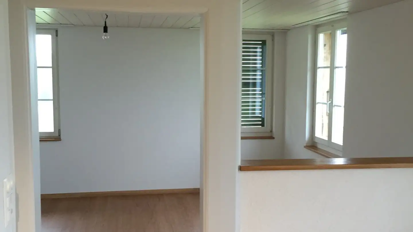 Appartamento in affitto - Haslistrasse 4, 3088 Rüeggisberg - Foto 3