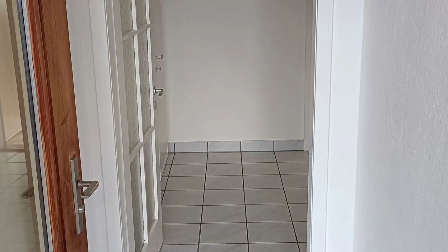 Appartamento in affitto - Sonnenbergstrasse 27, 8600 Dübendorf - Foto 3