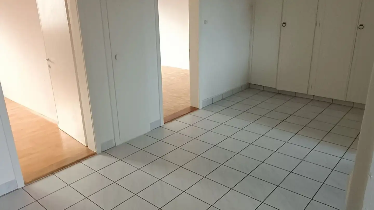 Appartamento in affitto - Sonnenbergstrasse 27, 8600 Dübendorf - Foto 4
