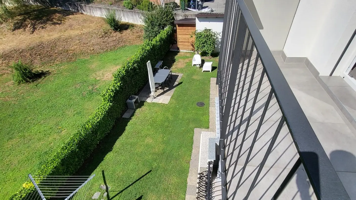 Wohnung kaufen - 6932 Breganzona - Foto 4