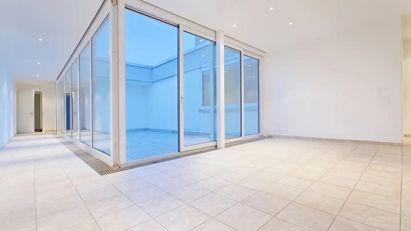 Wohnung mieten - Lättenstrasse 37, 8952 Schlieren - Foto 3