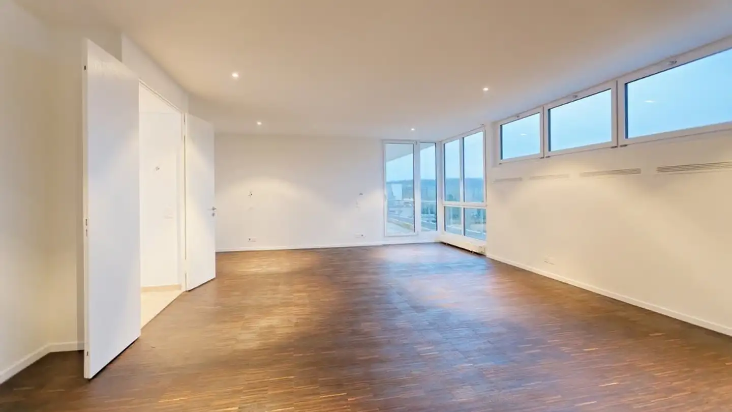 Wohnung mieten - Lättenstrasse 37, 8952 Schlieren - Foto 4