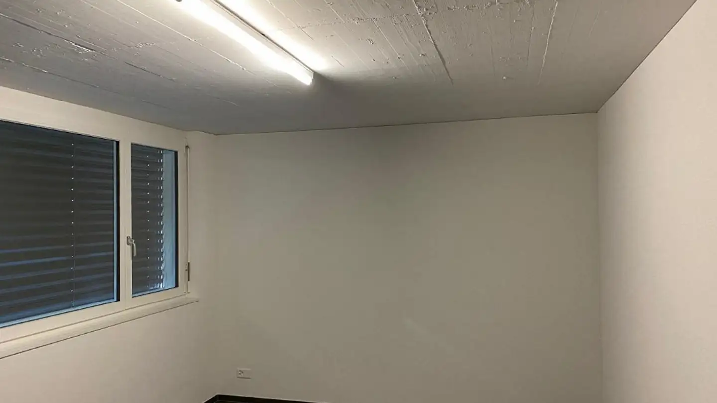 Werkstatt mieten - Maiengrüenistrasse 4, 6206 Neuenkirch - Foto 3