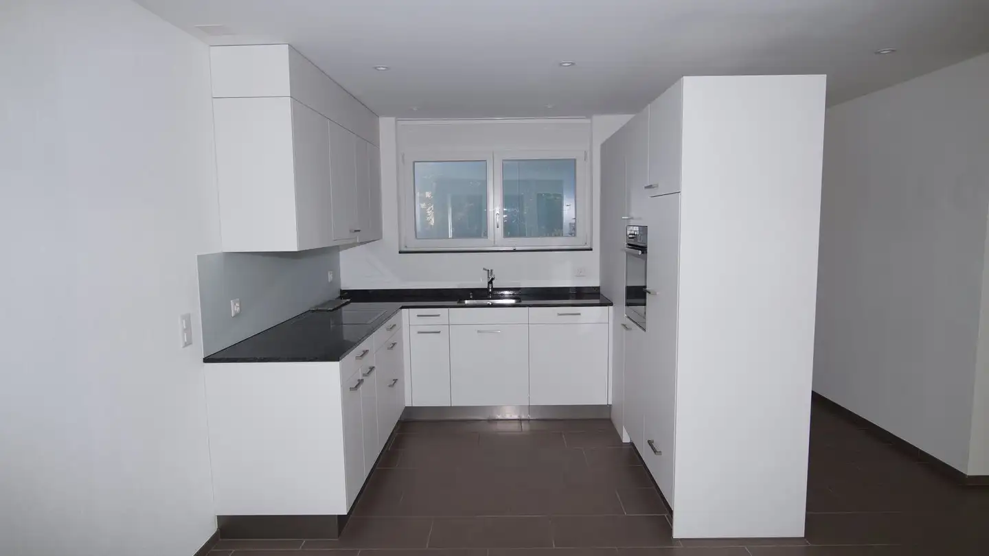Appartement à louer - Gässli 2, 5737 Menziken - Photo 2