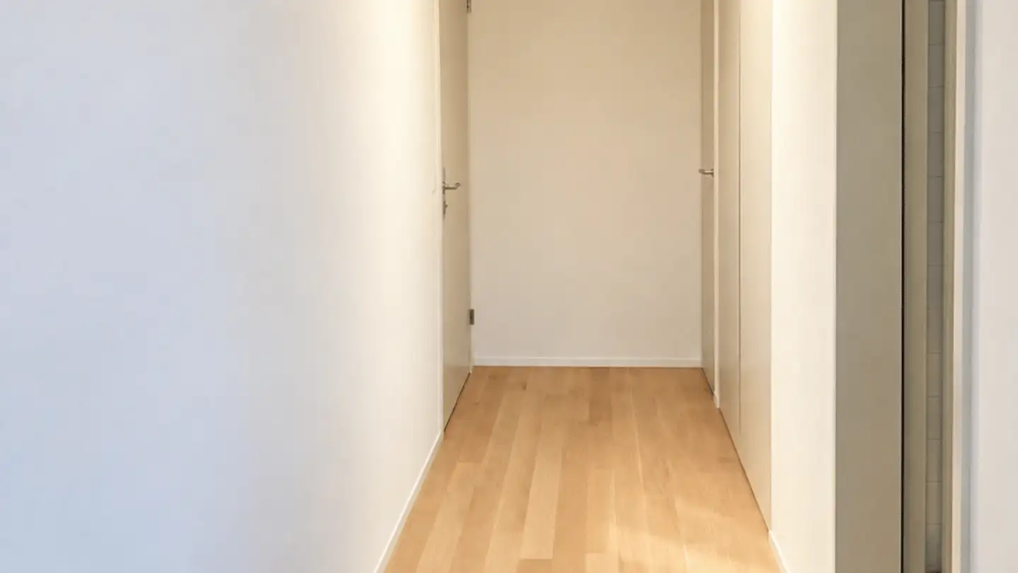 Attico in affitto - Martina-Hälg-Strasse, 8590 Romanshorn - Foto 3