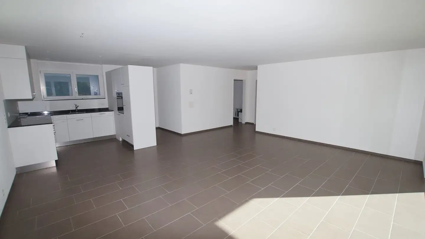 Appartement à louer - Gässli 2, 5737 Menziken - Photo 3