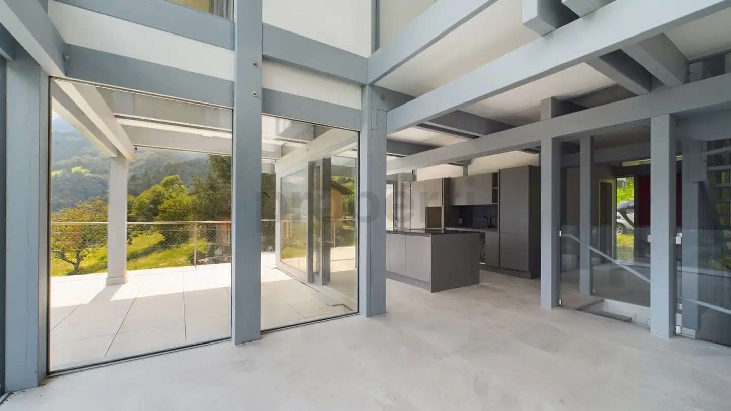 Villa for sale - 6724 Ponto Valentino - Photo 4
