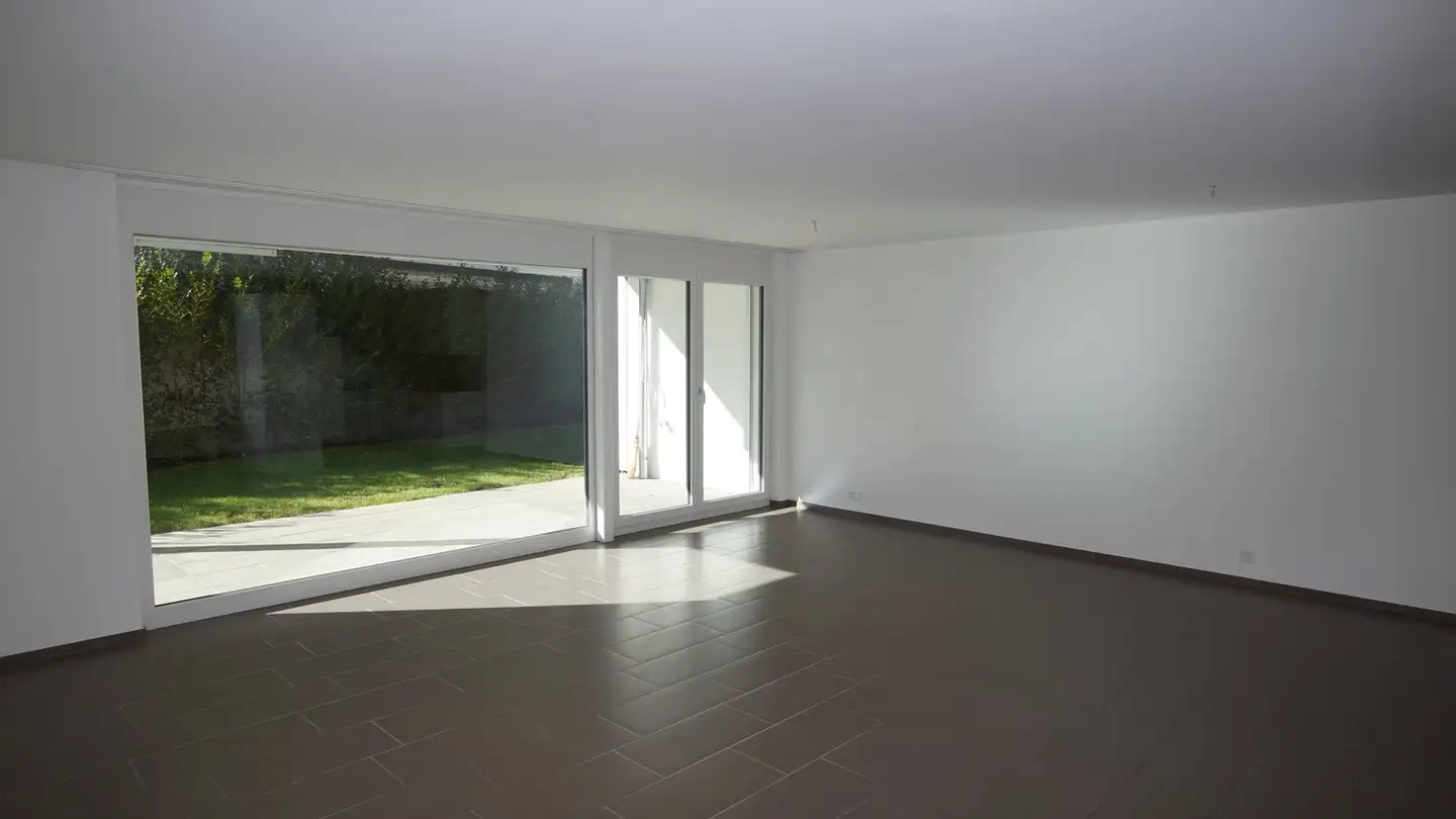 Appartement à louer - Gässli 2, 5737 Menziken - Photo 4