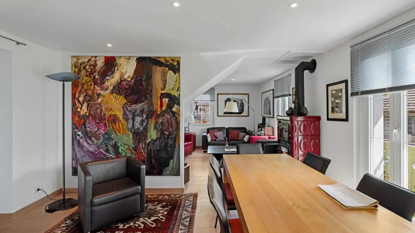 Casa singola in vendita - 3973 Venthône - Photo 3