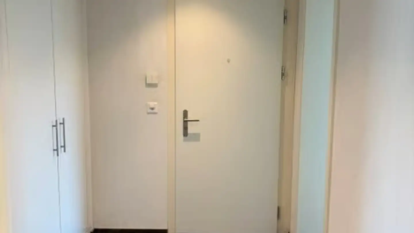 Apartment for rent - Hohlstrasse 359, 8004 Zürich - Photo 4