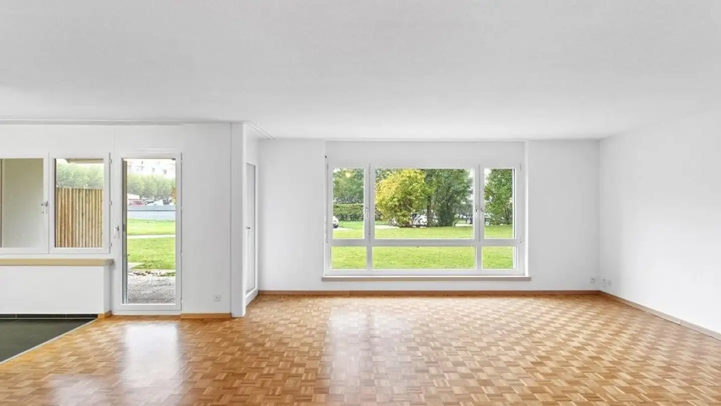 Appartement à louer - Langhagstrasse 20, 4600 Olten - Photo 4