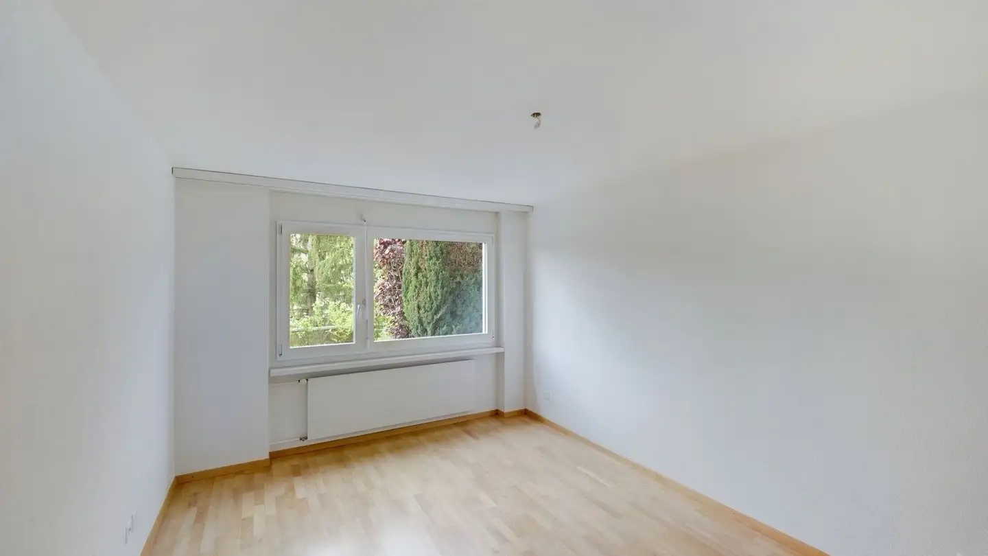 Apartment for rent - Reinhold-Frei-Strasse, 8049 Zürich - Photo 3