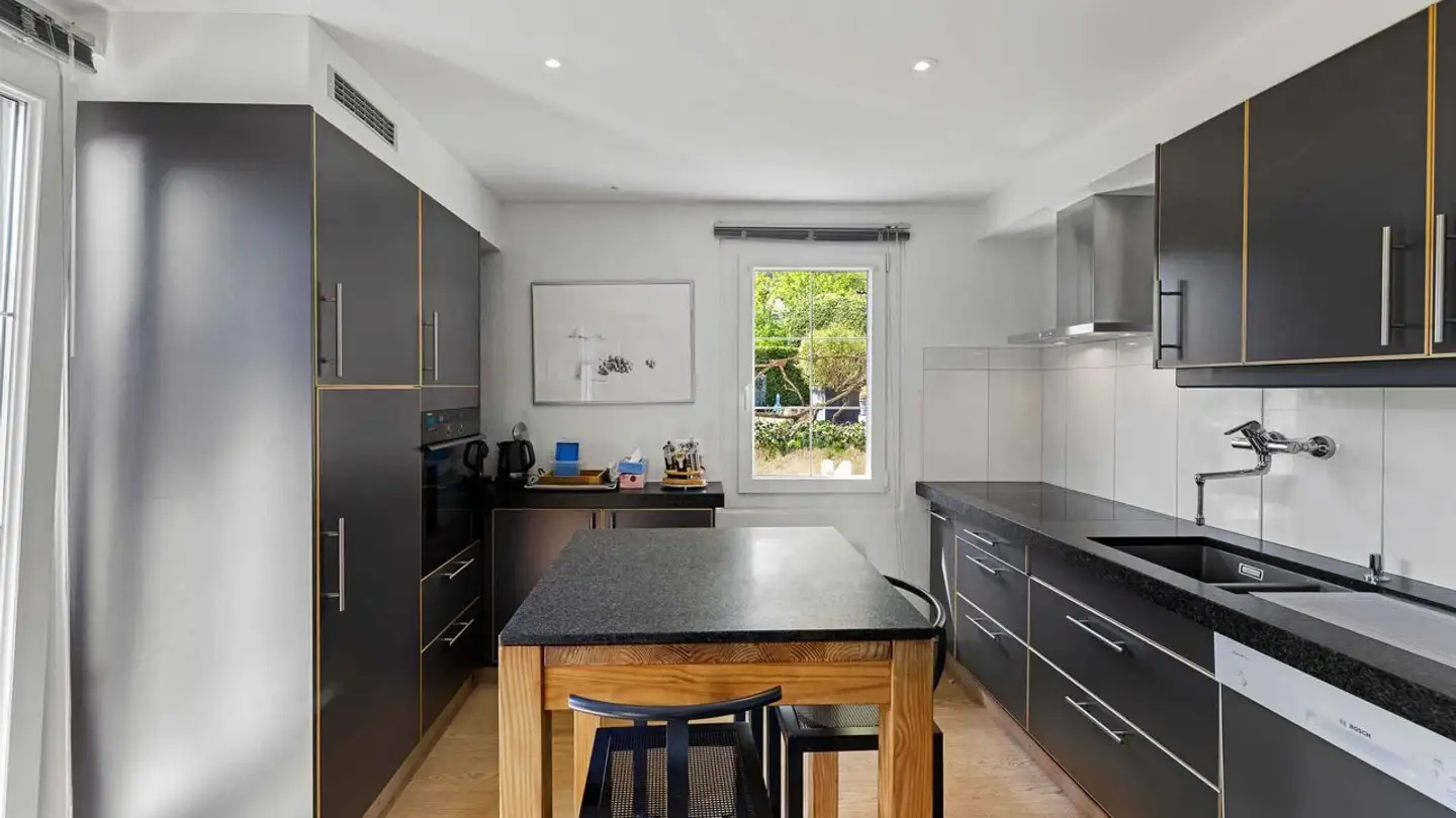 Casa singola in vendita - 3973 Venthône - Photo 4