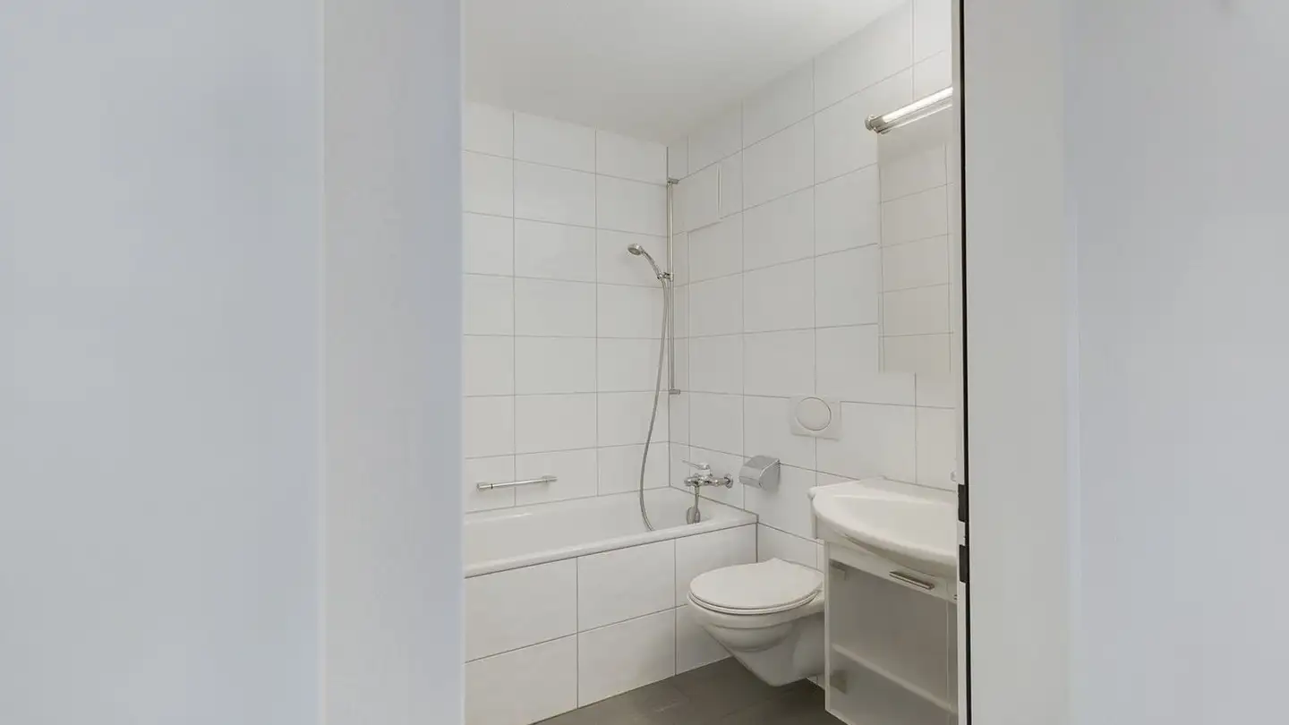 Apartment for rent - Reinhold-Frei-Strasse, 8049 Zürich - Photo 4