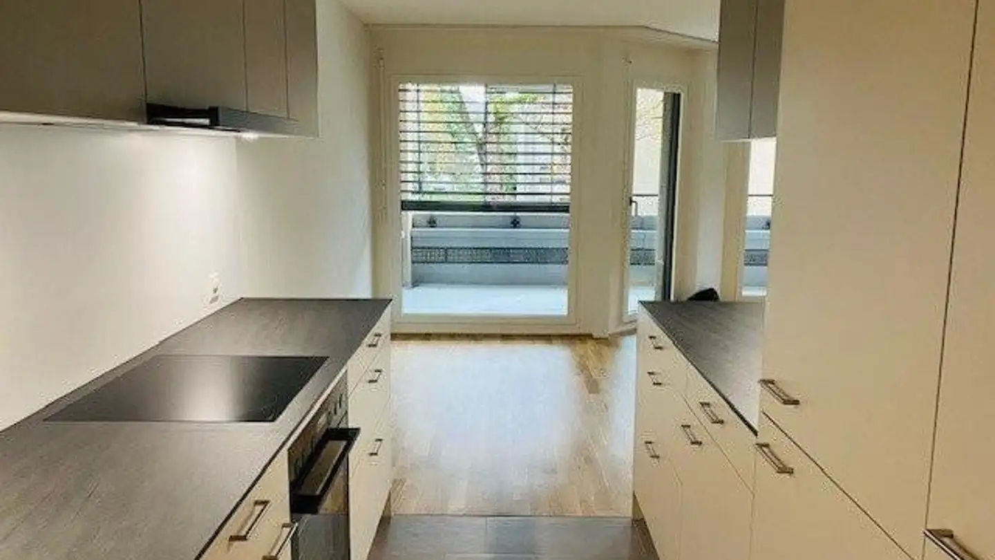 Appartement à louer - Unterdorfstrasse 9, 3072 Ostermundigen - Photo 2