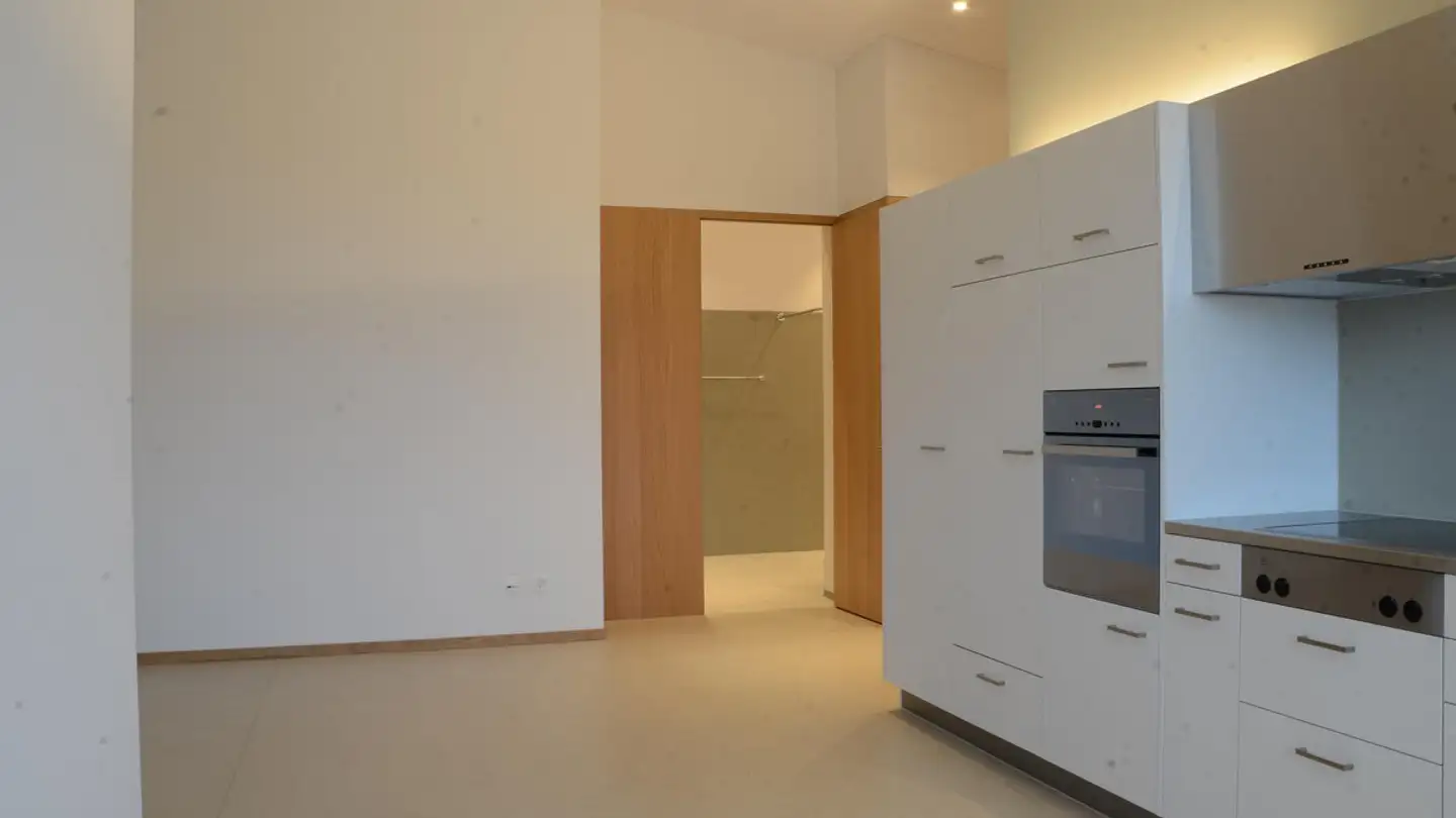 Appartamento in affitto - Alterswilerstrasse 9, 8573 Siegershausen - Photo 3