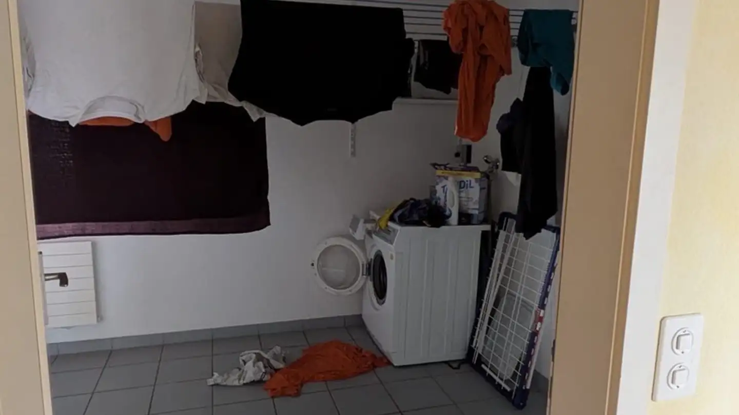 Single room for rent - 3123 Belp - Photo 2