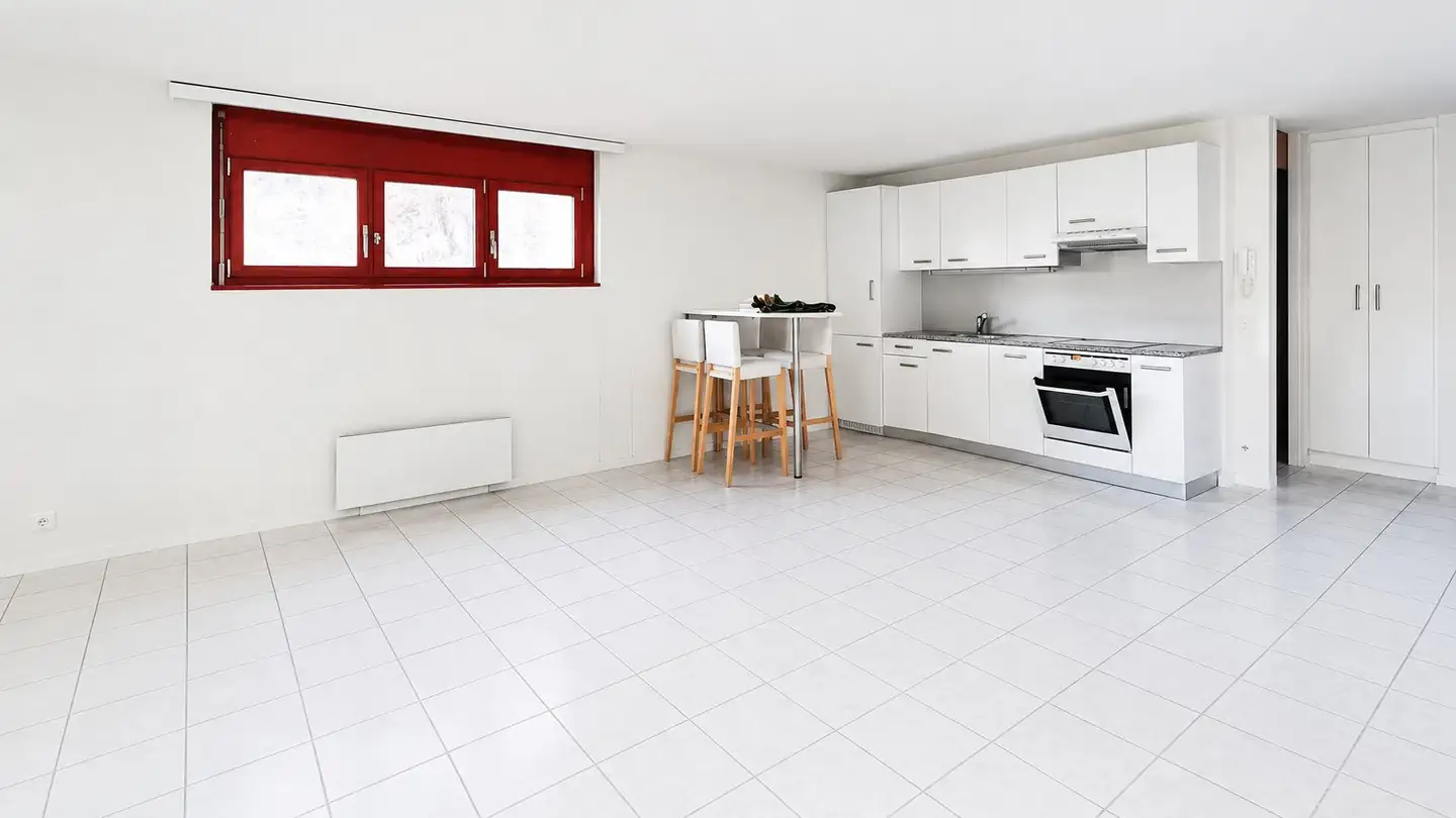 Appartamento in affitto - Via Vira, 6805 Mezzovico - Foto 2