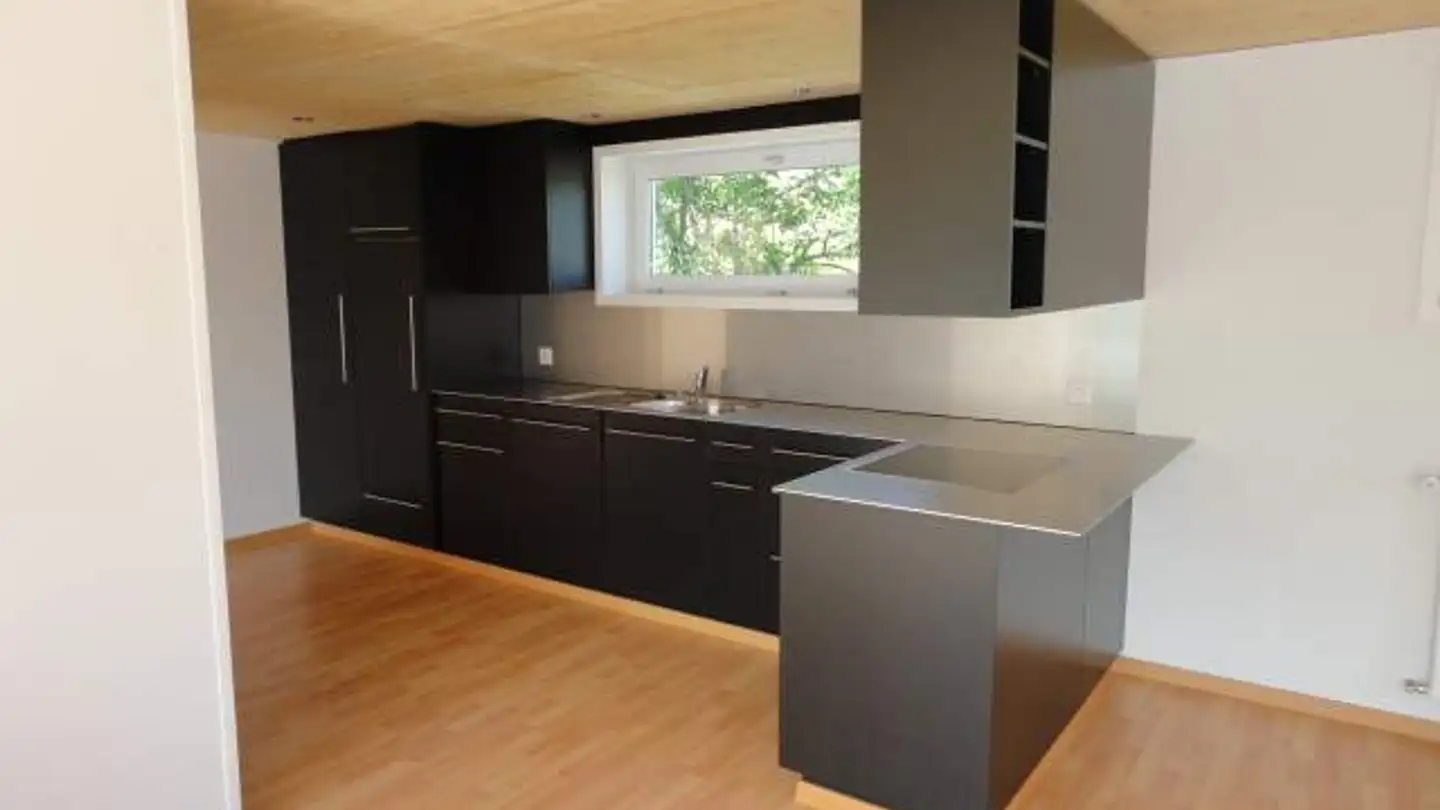 Appartamento in affitto - Huebstrasse 5, 9100 Herisau - Foto 2