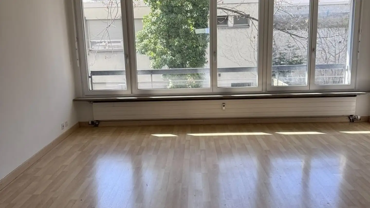 Apartment for rent - Holderstrasse 18, 4057 Basel - Photo 4