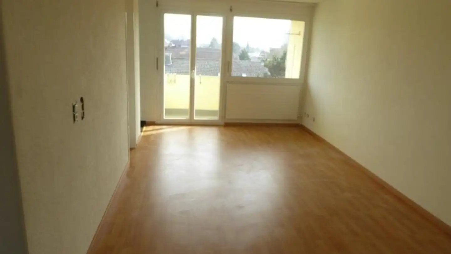 Apartment for rent - Sierre, 3960 Sierre
