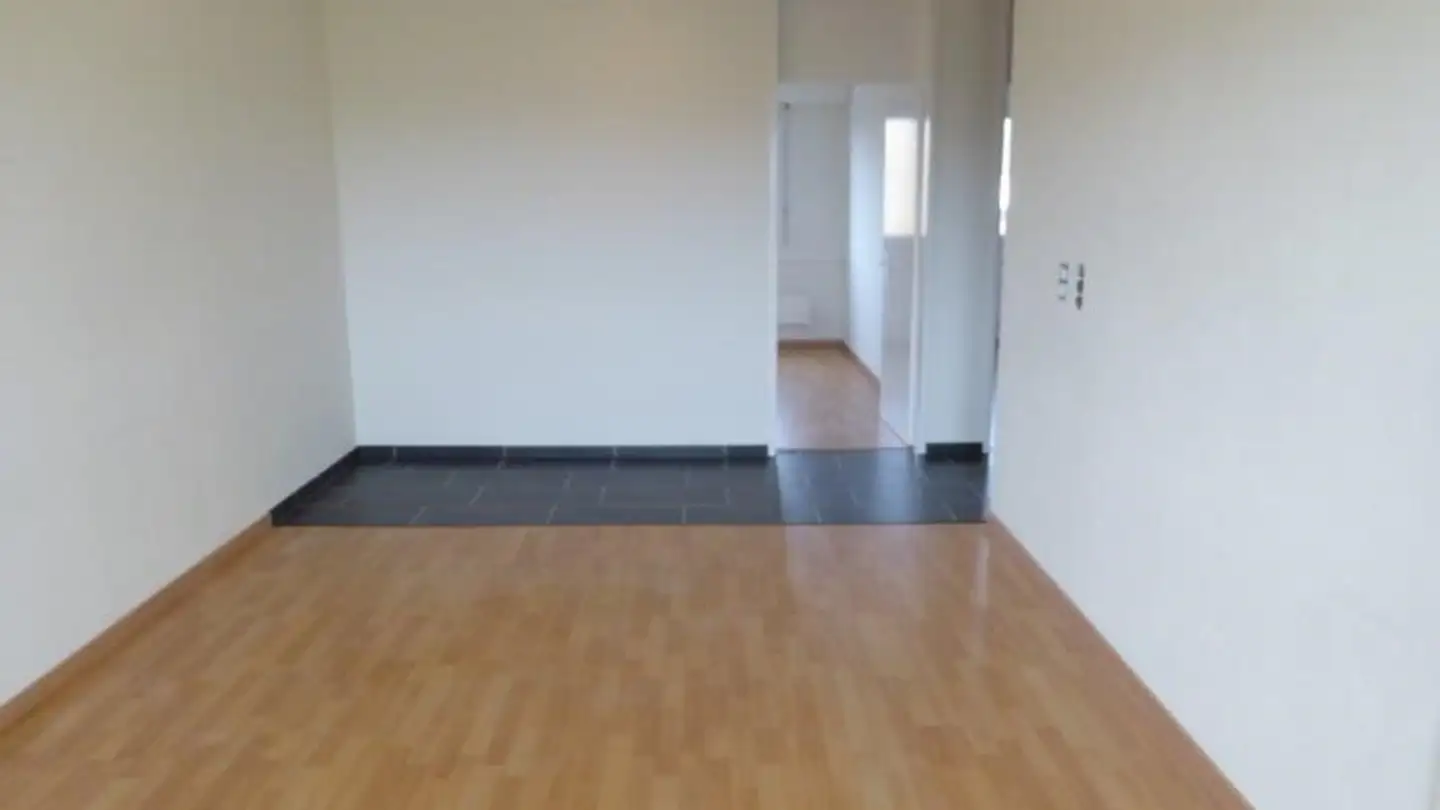 Apartment for rent - Sierre, 3960 Sierre - Photo 4