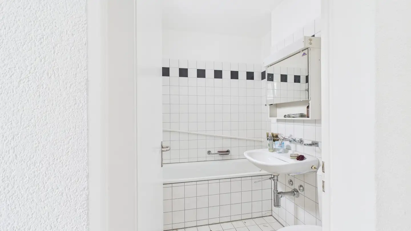 Duplex in affitto - Buchenstrasse 67, 9042 Speicher - Foto 2