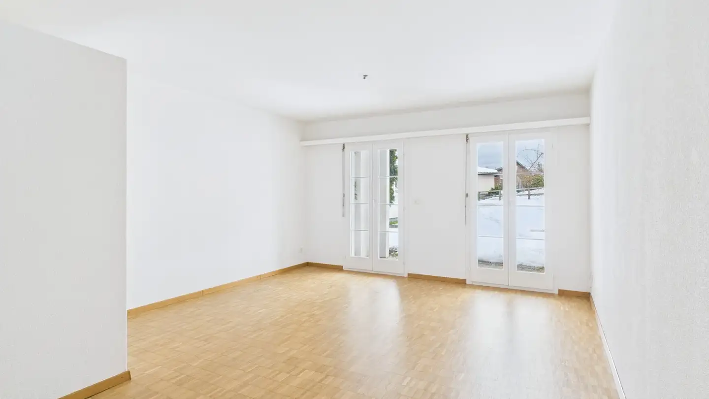 Duplex in affitto - Buchenstrasse 67, 9042 Speicher - Foto 4