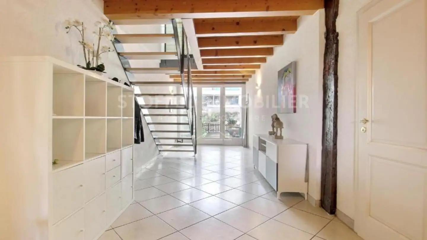 Casa singola in vendita - 1242 Satigny - Foto 4