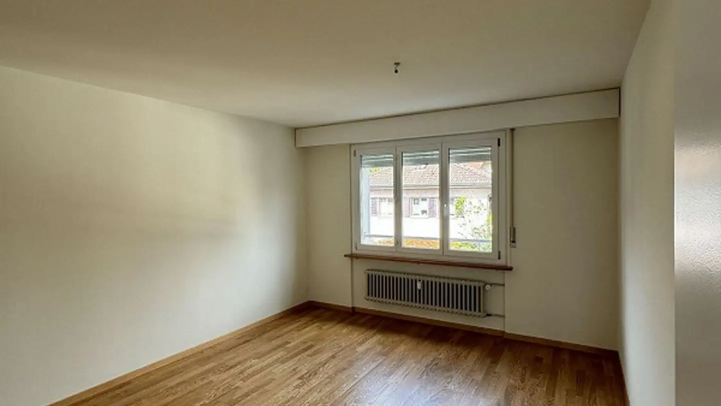 Appartamento in affitto - Emmentalstrasse 18, 3510 Konolfingen - Foto 3