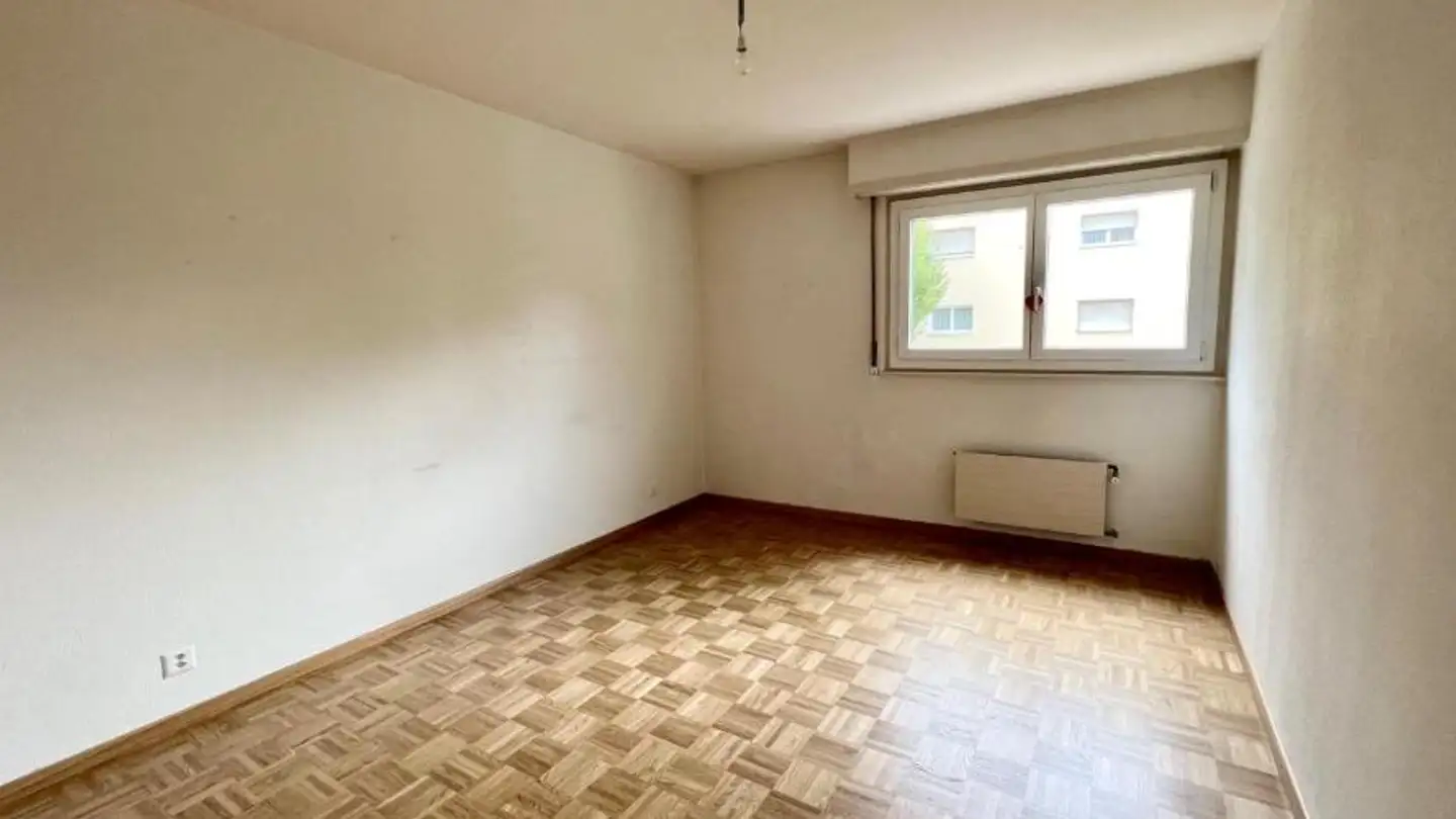 Appartement à louer - Route de Cossonay 28, 1303 Penthaz - Photo 3