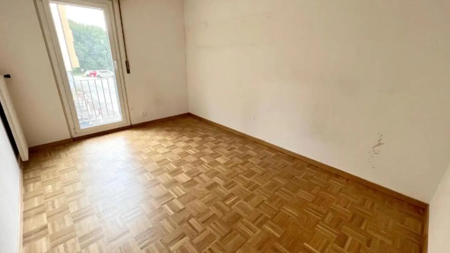 Appartement à louer - Route de Cossonay 28, 1303 Penthaz - Photo 4