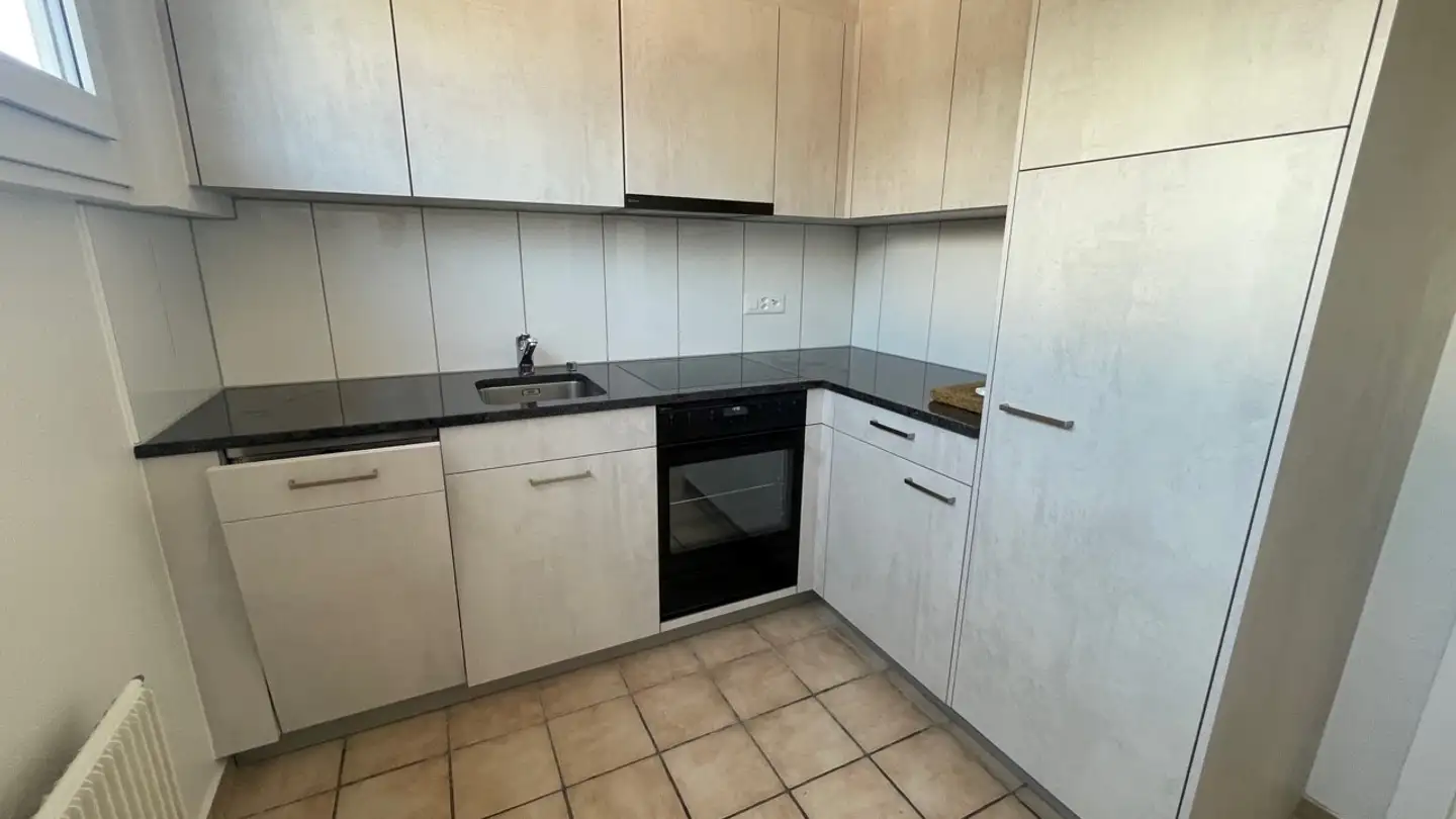 Apartment for rent - 3600 Thun - Photo 3