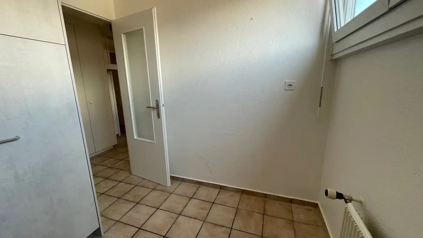Apartment for rent - 3600 Thun - Photo 4