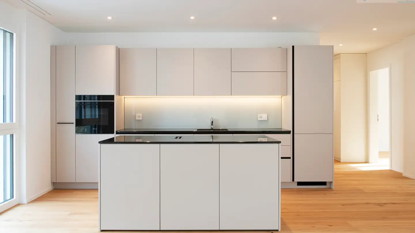 Wohnung kaufen - Gartenstrasse, 4242 Laufen - Foto 4