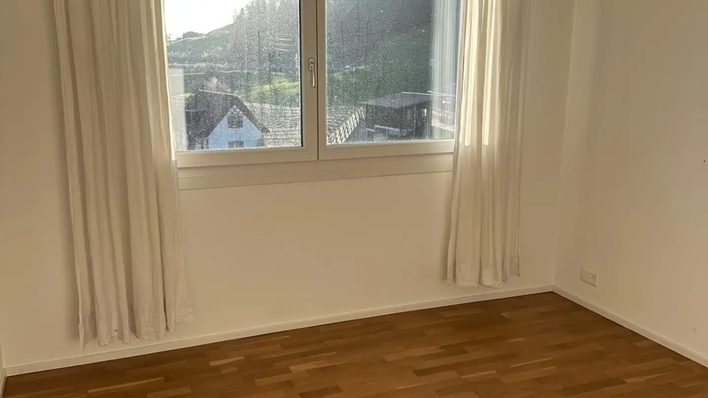 Single room for rent - 8832 Wilen b. Wollerau - Photo 2