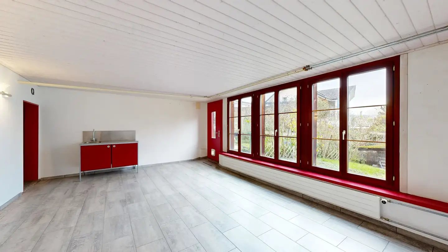 Casa bifamiliare in vendita - Mühleweg 9, 9445 Rebstein - Foto 2