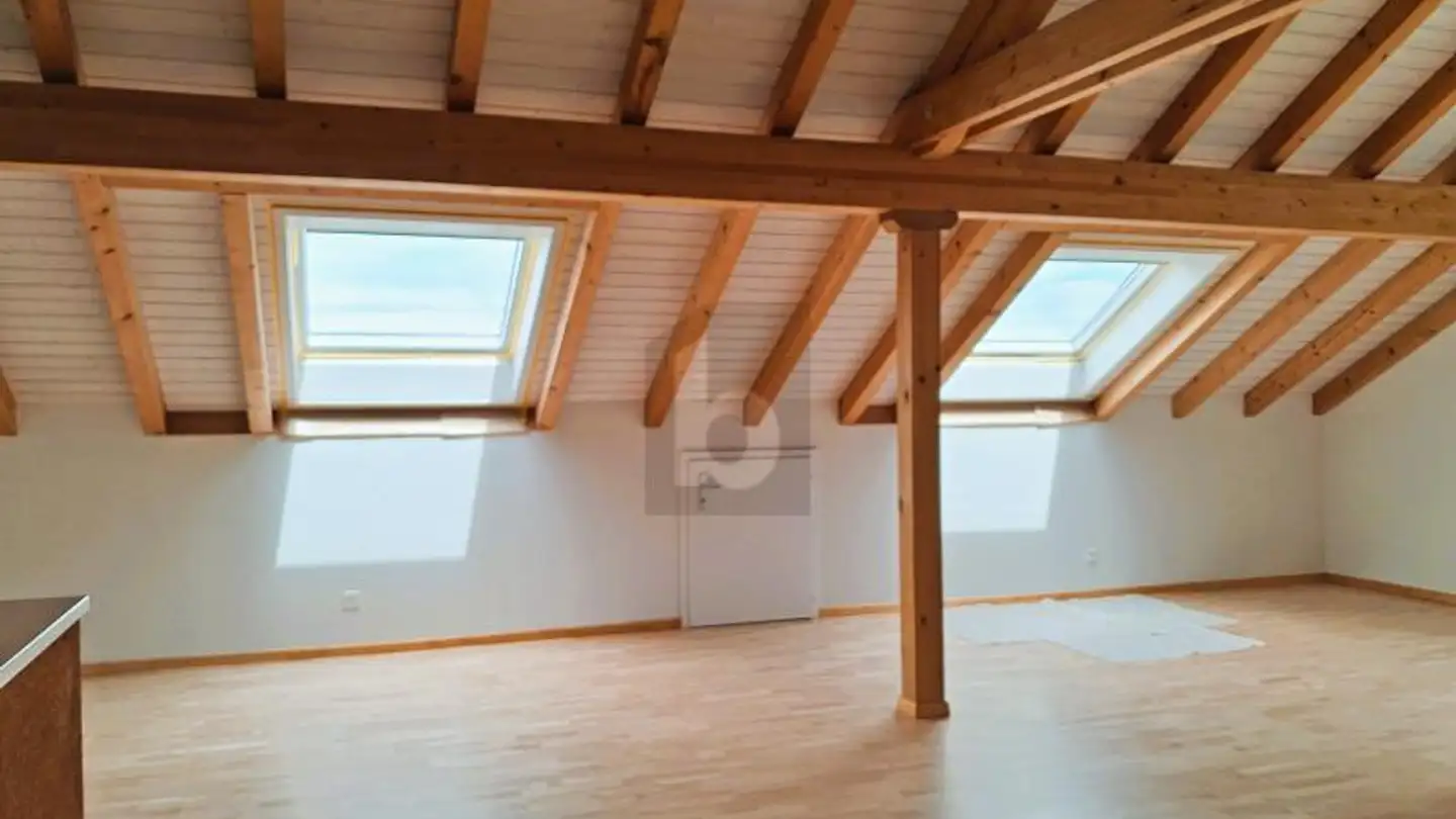 Villa in affitto - 3123 Belp - Foto 4